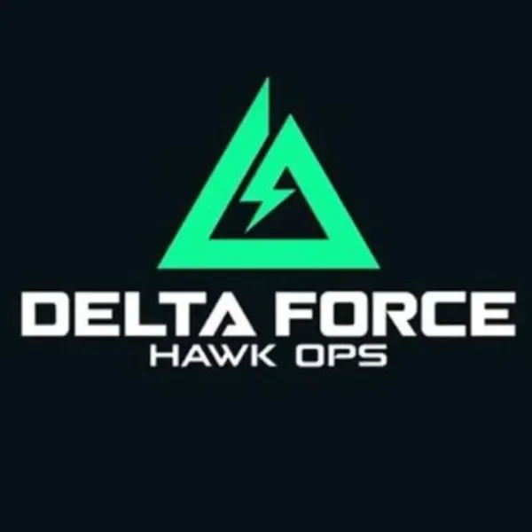 Delta Force