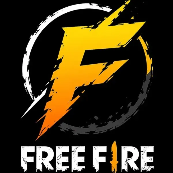 Freefire SGMY - 11500